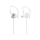 SAMSUNG Level Active Biale - 326776 - zdjęcie 2